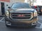 2020 GMC Yukon XL SLT