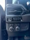 2025 GMC Yukon XL AT4