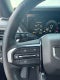 2025 GMC Yukon XL AT4