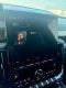 2025 GMC Yukon XL AT4