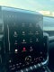 2025 GMC Yukon XL AT4