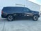 2025 GMC Yukon XL AT4