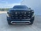2025 GMC Yukon XL AT4