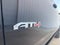 2025 GMC Yukon XL AT4