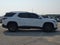 2023 CHEV TRAV NA