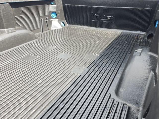 2023 GMC Sierra 2500 HD Pro