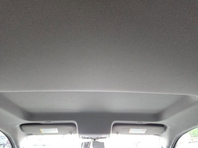 2023 GMC Sierra 2500 HD Pro