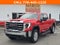2024 GMC Sierra 2500 HD SLT