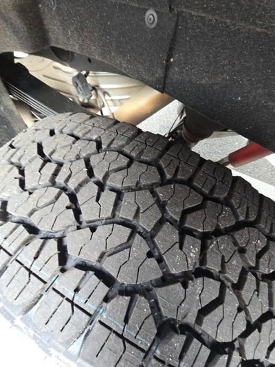 2024 GMC Sierra 2500 HD SLT