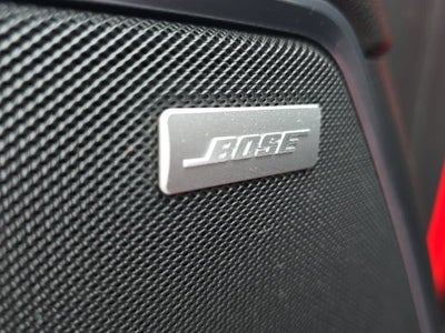 2024 GMC Sierra 2500 HD SLT