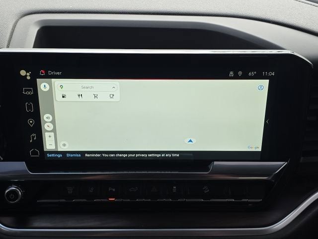 2024 GMC Sierra 2500 HD SLT