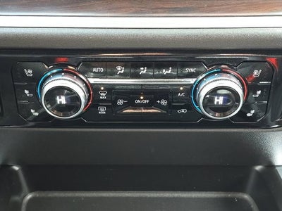 2024 GMC Sierra 2500 HD SLT