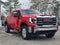 2024 GMC Sierra 2500 HD SLT