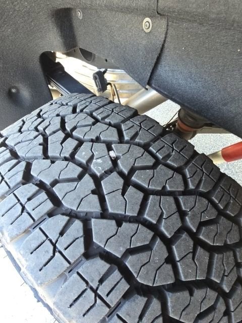 2024 GMC Sierra 2500 HD SLT