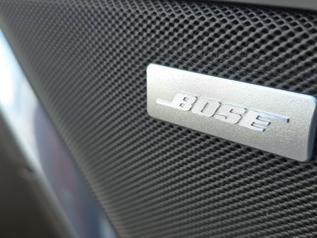 2024 GMC Sierra 2500 HD SLT