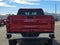 2024 GMC Sierra 2500 HD SLT