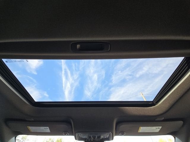 2024 GMC Sierra 2500 HD SLT