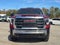 2024 GMC Sierra 2500 HD SLT