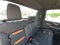 2023 GMC Sierra 2500 HD AT4