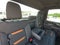 2023 GMC Sierra 2500 HD AT4