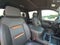 2023 GMC Sierra 2500 HD AT4