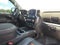2023 GMC Sierra 2500 HD AT4