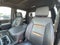 2023 GMC Sierra 2500 HD AT4