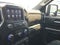2023 GMC Sierra 2500 HD AT4