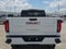 2023 GMC Sierra 2500 HD AT4