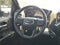 2023 GMC Sierra 2500 HD AT4