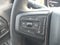 2023 GMC Sierra 2500 HD AT4