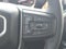 2023 GMC Sierra 2500 HD AT4