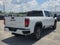 2023 GMC Sierra 2500 HD AT4