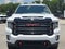 2023 GMC Sierra 2500 HD AT4