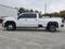 2024 GMC Sierra 3500 HD Pro DRW