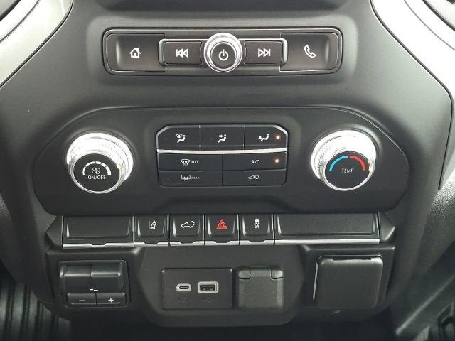 2024 GMC Sierra 3500 HD Pro DRW