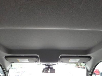 2024 GMC Sierra 3500 HD Pro DRW