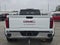 2024 GMC Sierra 3500 HD Pro DRW
