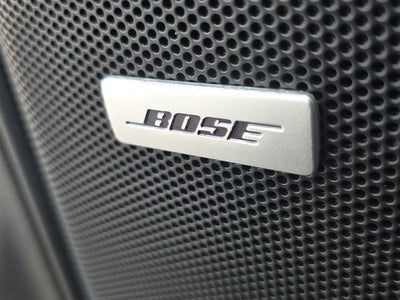 2021 GMC Sierra 3500 HD Denali