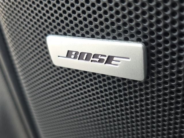 2021 GMC Sierra 3500 HD Denali