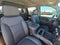 2022 GMC Sierra 3500 HD Denali