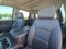 2022 GMC Sierra 3500 HD Denali
