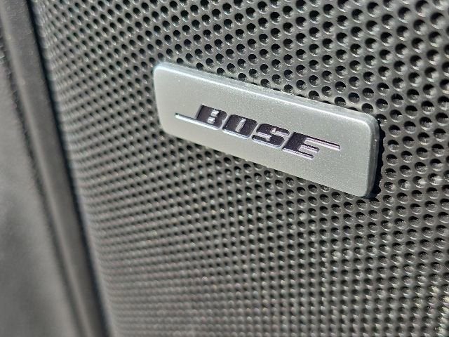 2022 GMC Sierra 3500 HD Denali