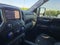 2022 GMC Sierra 3500 HD Denali