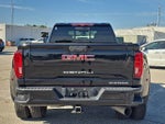 2022 GMC Sierra 3500 HD Denali