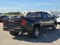 2022 GMC Sierra 3500 HD Denali