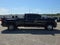 2022 GMC Sierra 3500 HD Denali