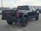 2024 GMC Sierra 2500 HD AT4X
