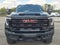 2024 GMC Sierra 2500 HD AT4X