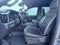 2024 GMC Sierra 2500 HD AT4X